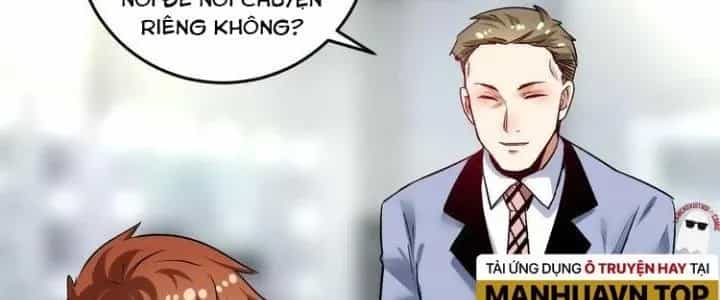 Thành Tựu Của Ta Rất Nhiều - Chương 88 - ảnh 74