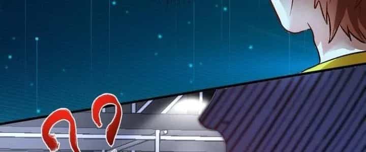 Thành Tựu Của Ta Rất Nhiều - Chương 88 - ảnh 8