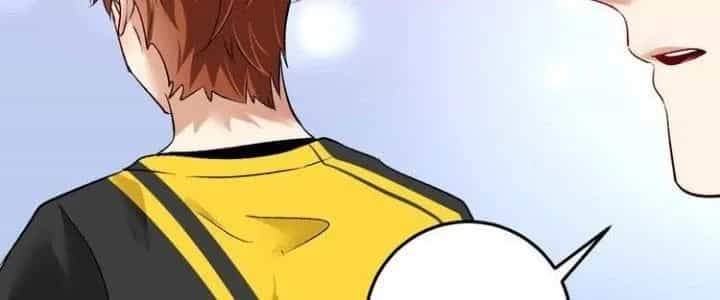 Thành Tựu Của Ta Rất Nhiều - Chương 88 - ảnh 83