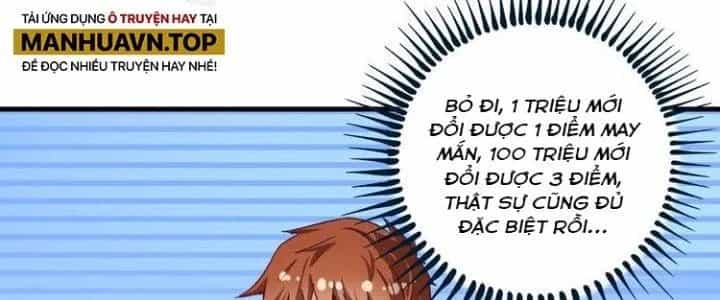 Thành Tựu Của Ta Rất Nhiều - Chương 89 - ảnh 102
