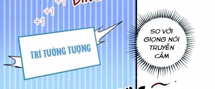 Thành Tựu Của Ta Rất Nhiều - Chương 89 - ảnh 108