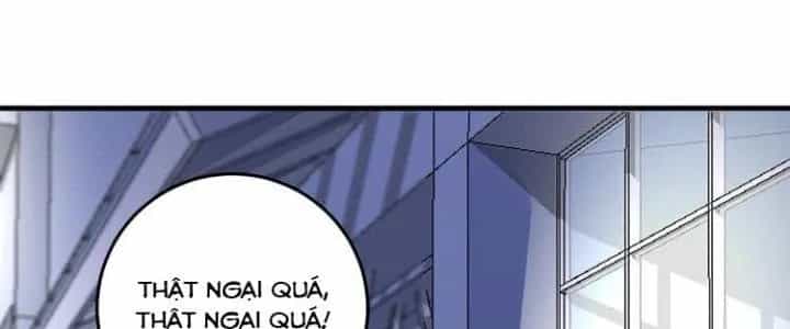 Thành Tựu Của Ta Rất Nhiều - Chương 89 - ảnh 12