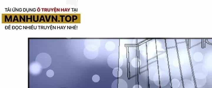 Thành Tựu Của Ta Rất Nhiều - Chương 89 - ảnh 22