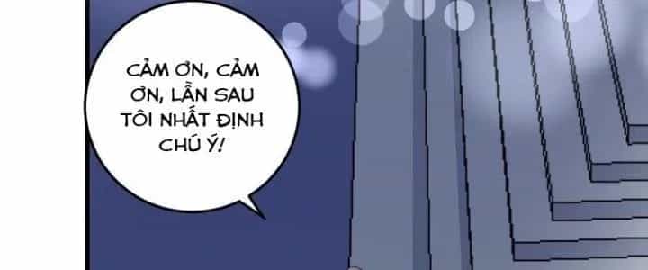 Thành Tựu Của Ta Rất Nhiều - Chương 89 - ảnh 23