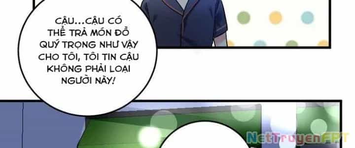 Thành Tựu Của Ta Rất Nhiều - Chương 89 - ảnh 35