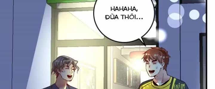 Thành Tựu Của Ta Rất Nhiều - Chương 89 - ảnh 36