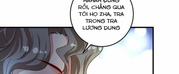 Thành Tựu Của Ta Rất Nhiều - Chương 89 - ảnh 43