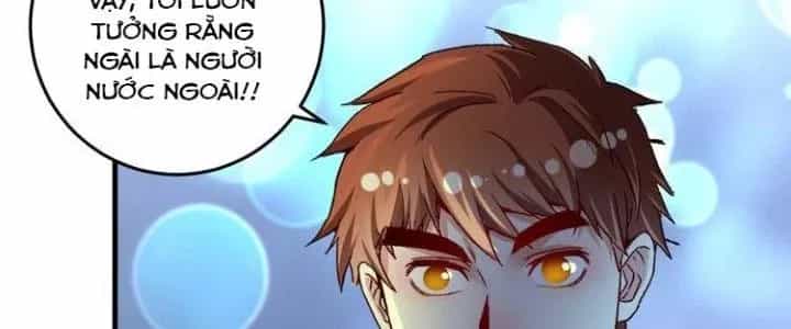 Thành Tựu Của Ta Rất Nhiều - Chương 89 - ảnh 47
