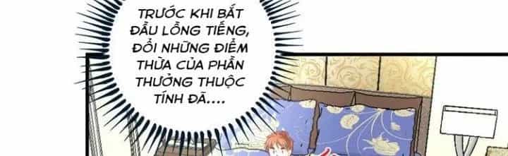 Thành Tựu Của Ta Rất Nhiều - Chương 89 - ảnh 77