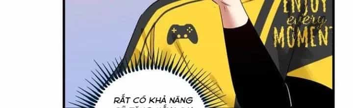 Thành Tựu Của Ta Rất Nhiều - Chương 89 - ảnh 85