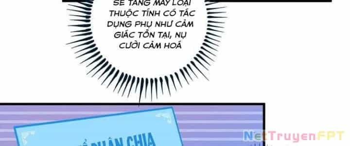 Thành Tựu Của Ta Rất Nhiều - Chương 89 - ảnh 86