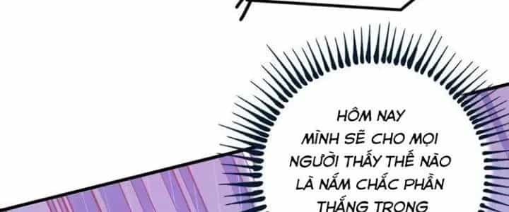 Thành Tựu Của Ta Rất Nhiều - Chương 90 - ảnh 100