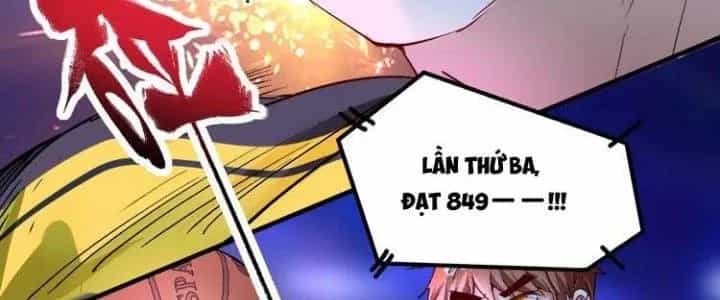 Thành Tựu Của Ta Rất Nhiều - Chương 90 - ảnh 123