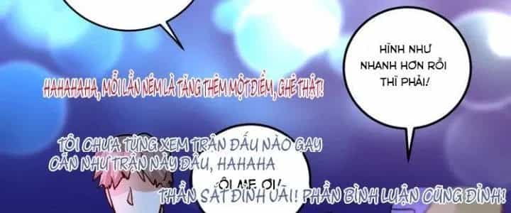 Thành Tựu Của Ta Rất Nhiều - Chương 90 - ảnh 138