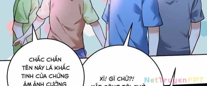 Thành Tựu Của Ta Rất Nhiều - Chương 90 - ảnh 174
