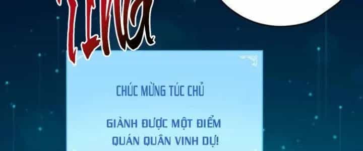 Thành Tựu Của Ta Rất Nhiều - Chương 90 - ảnh 176