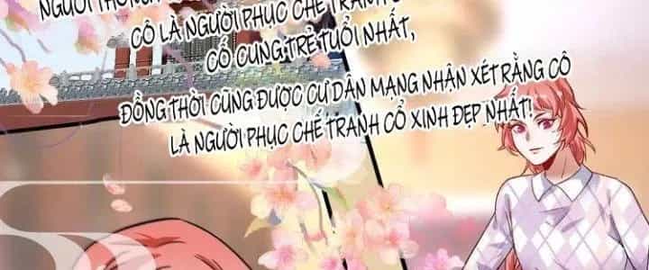 Thành Tựu Của Ta Rất Nhiều - Chương 90 - ảnh 20