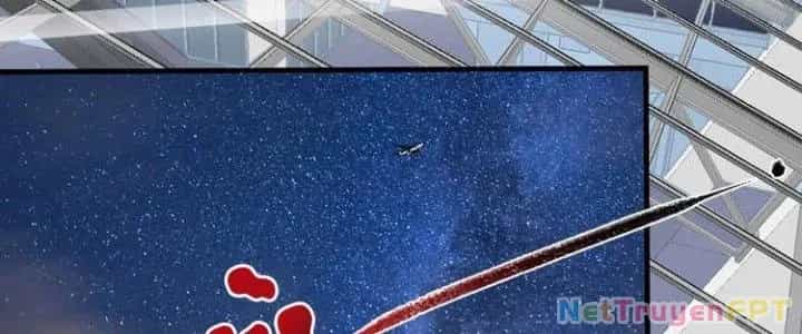 Thành Tựu Của Ta Rất Nhiều - Chương 90 - ảnh 31