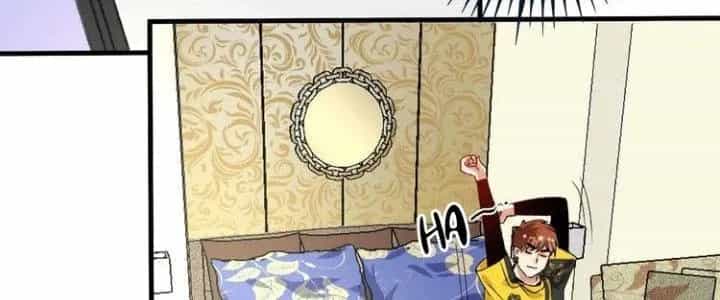 Thành Tựu Của Ta Rất Nhiều - Chương 90 - ảnh 51