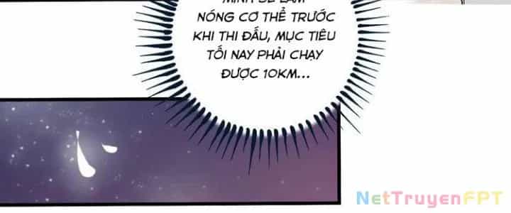 Thành Tựu Của Ta Rất Nhiều - Chương 90 - ảnh 56