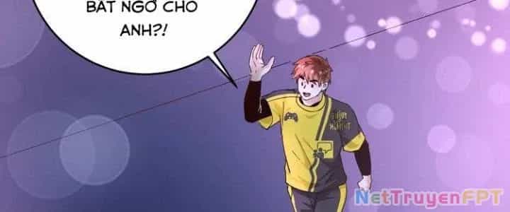 Thành Tựu Của Ta Rất Nhiều - Chương 90 - ảnh 71