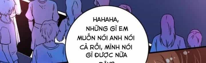 Thành Tựu Của Ta Rất Nhiều - Chương 90 - ảnh 73