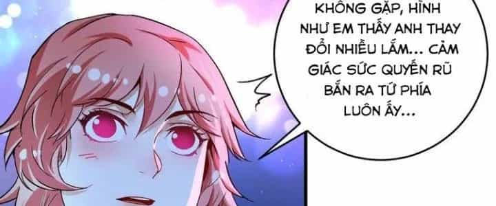 Thành Tựu Của Ta Rất Nhiều - Chương 90 - ảnh 76