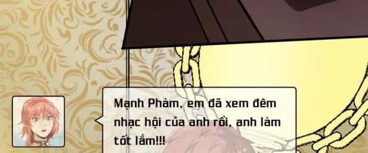 Thành Tựu Của Ta Rất Nhiều - Chương 90 - ảnh 8