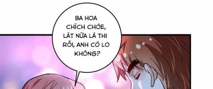 Thành Tựu Của Ta Rất Nhiều - Chương 90 - ảnh 82