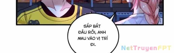 Thành Tựu Của Ta Rất Nhiều - Chương 90 - ảnh 89