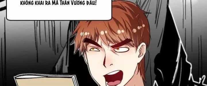Thành Tựu Của Ta Rất Nhiều - Chương 91 - ảnh 104