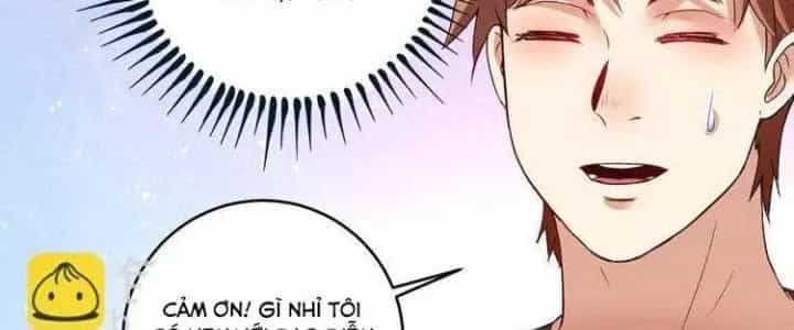 Thành Tựu Của Ta Rất Nhiều - Chương 91 - ảnh 11