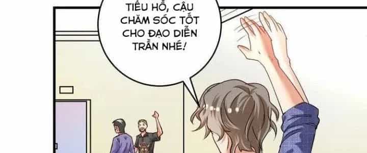 Thành Tựu Của Ta Rất Nhiều - Chương 91 - ảnh 132