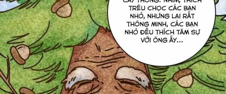 Thành Tựu Của Ta Rất Nhiều - Chương 91 - ảnh 144