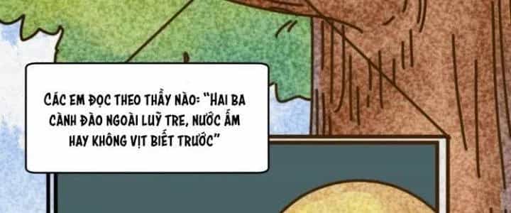 Thành Tựu Của Ta Rất Nhiều - Chương 91 - ảnh 151