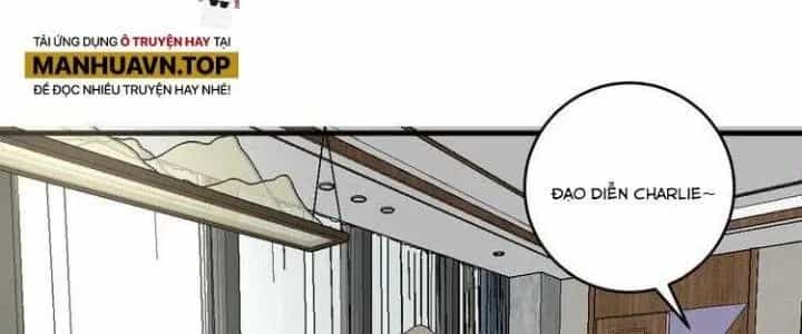 Thành Tựu Của Ta Rất Nhiều - Chương 91 - ảnh 19