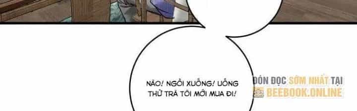 Thành Tựu Của Ta Rất Nhiều - Chương 91 - ảnh 21
