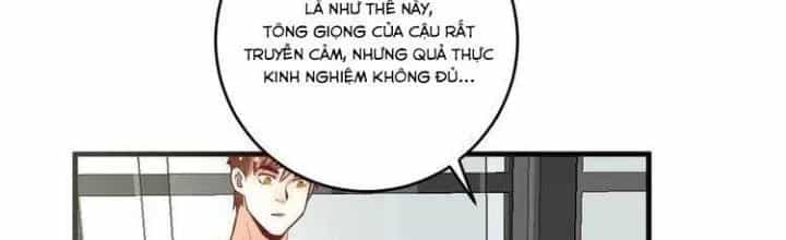 Thành Tựu Của Ta Rất Nhiều - Chương 91 - ảnh 25