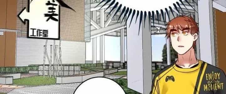 Thành Tựu Của Ta Rất Nhiều - Chương 91 - ảnh 4