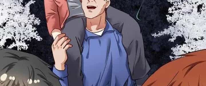 Thành Tựu Của Ta Rất Nhiều - Chương 91 - ảnh 51