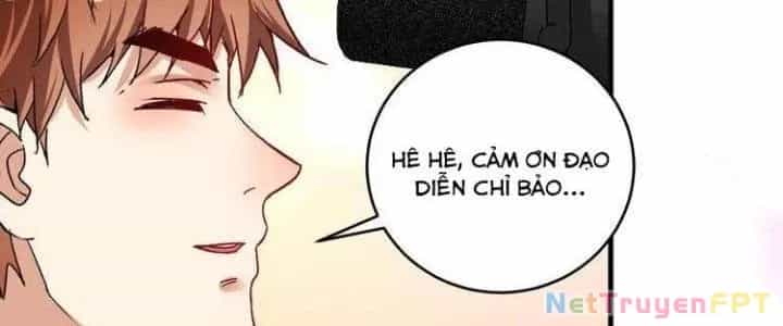 Thành Tựu Của Ta Rất Nhiều - Chương 91 - ảnh 80