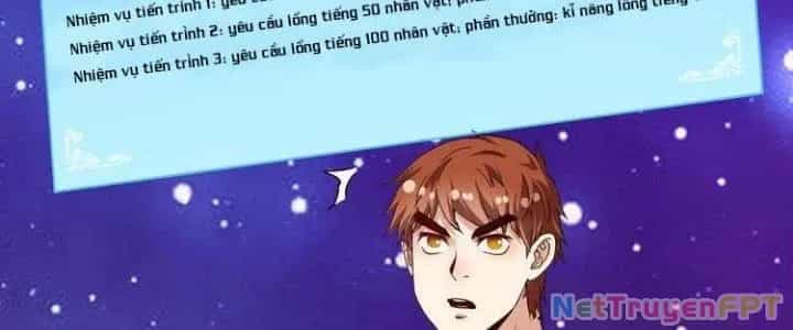 Thành Tựu Của Ta Rất Nhiều - Chương 91 - ảnh 84