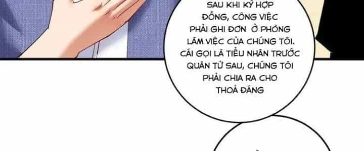 Thành Tựu Của Ta Rất Nhiều - Chương 92 - ảnh 10