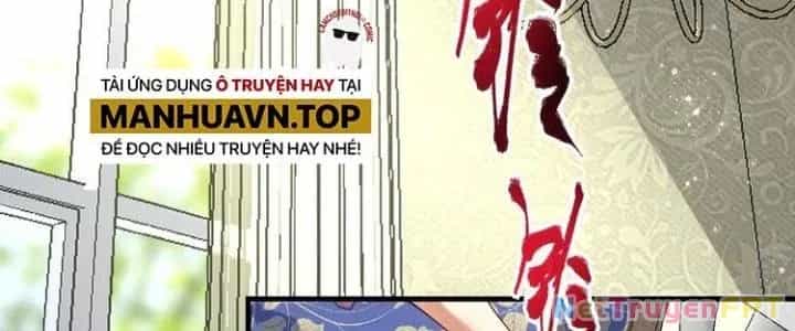 Thành Tựu Của Ta Rất Nhiều - Chương 92 - ảnh 102