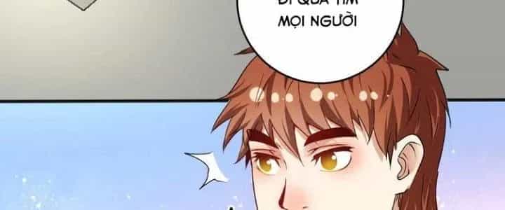 Thành Tựu Của Ta Rất Nhiều - Chương 92 - ảnh 120