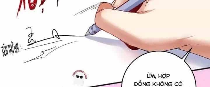 Thành Tựu Của Ta Rất Nhiều - Chương 92 - ảnh 15