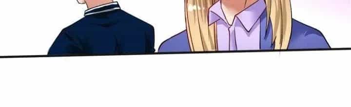 Thành Tựu Của Ta Rất Nhiều - Chương 92 - ảnh 161