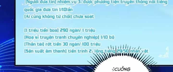 Thành Tựu Của Ta Rất Nhiều - Chương 92 - ảnh 47
