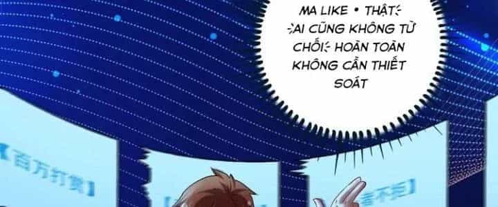 Thành Tựu Của Ta Rất Nhiều - Chương 92 - ảnh 48