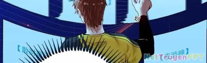 Thành Tựu Của Ta Rất Nhiều - Chương 92 - ảnh 49